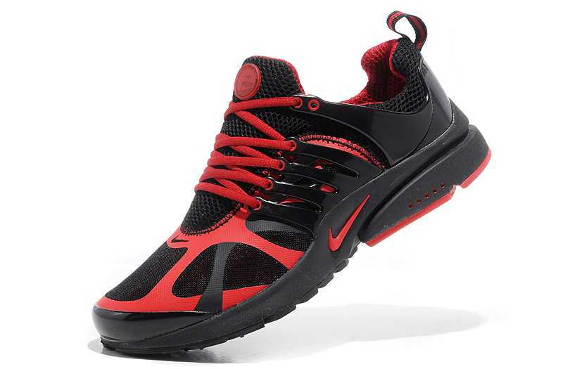 Nike Presto 4 vente chaude pas cher nike presto  acheter en ligne